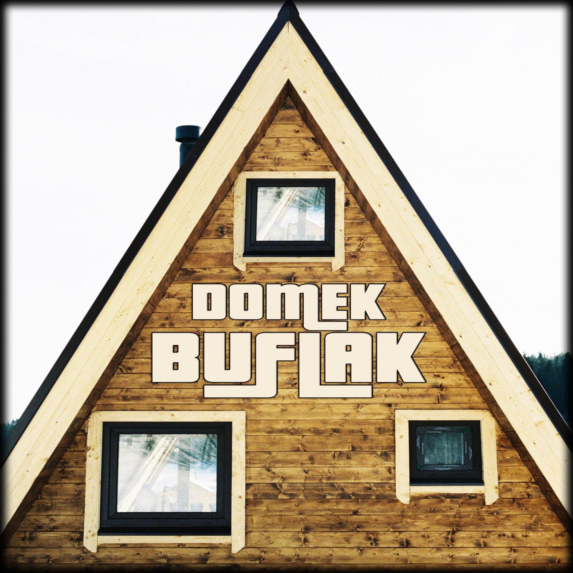 Domek Pod Modrzewiem 노비 타르그 외부 사진